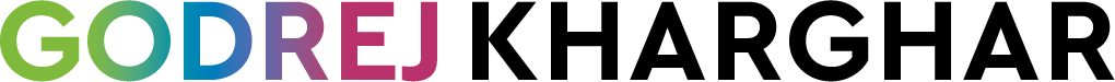 Godrej Varanya